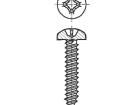 1136577 Screws & Fasteners