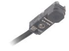 GX-F8A  Embedded Solutions