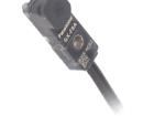 GX-F8A Multiple Function Sensor Development Tools