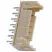 B14B-PHDSS(LF) (SN)(P) Headers & Wire Housings
