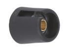 A3016069 Knobs & Dials