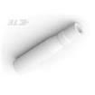 170889-3  Connectors