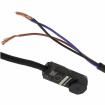 GX-F8AI-C5  Sensors
