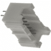 B16B-PADSS-1(LF)(SN) electronic component of JST