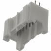 B16B-PADSS-1(LF)(SN) Headers & Wire Housings