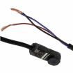 GX-F8AI-P-C5  Sensors