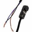 GX-F8AI-P-C5 Proximity Sensors