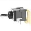 B23JH electronic component of NKK Switches