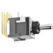 B23JH  Electromechanical
