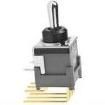 B23JH Toggle Switches