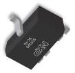 PDTC143ZU  Semiconductors