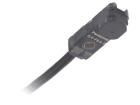 GX-F8A-P  Embedded Solutions