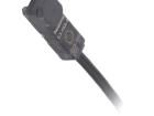 GX-F8A-P Multiple Function Sensor Development Tools