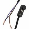 GX-F8A-P-C5 Proximity Sensors