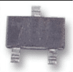 PDTA143ZU electronic component of Nexperia