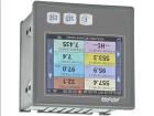 AR207/8/S1/PPPP/IP65  Test & Measurement