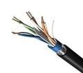7958A 0101000  Wire & Cable