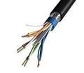 7958A 0101000 Multi-Conductor Cables