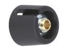 A3020069 Knobs & Dials