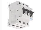 FAZ-C10/3  Circuit Protection