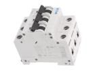 FAZ-C10/3 Circuit Breakers
