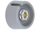 A3020638 Knobs & Dials