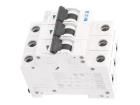FAZ-C25/3 Circuit Breakers