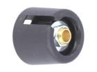A3020639 Knobs & Dials