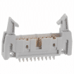 AWH20G-0232-T-R electronic component of Assmann