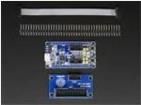 2764  Embedded Solutions