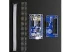 2764 Hardware Debuggers