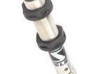PCID-2ZP-K Proximity Sensors