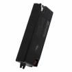 PDA015B-350C LED Power Supplies