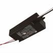 PDA006A-1A0B  Power