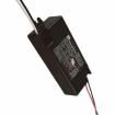 PDA006A-1A0B LED Power Supplies