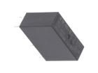 1721081-9 General Purpose Relays