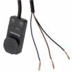 GX-FL15BI-P  Sensors