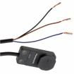 GX-FL15B-P Multiple Function Sensor Development Tools