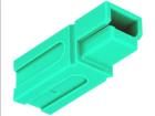 1130-0103-05  Connectors