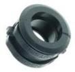 11300009957  Connectors