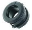 11300009957 Heavy Duty Power Connectors