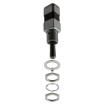 112TW1-70  Electromechanical