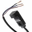 GX-H12A-P-C5  Sensors
