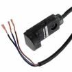 GX-H12A-P-C5 Proximity Sensors