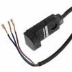 GX-H12A-R Proximity Sensors