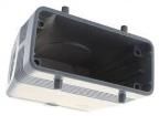 19302060546 Connectors