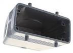19302060547  Connectors