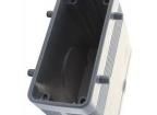 19302060547 Headers & Wire Housings