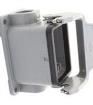 19302061250 Heavy Duty Power Connectors
