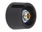 A3023049 Knobs & Dials